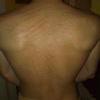 foto do perfil avs